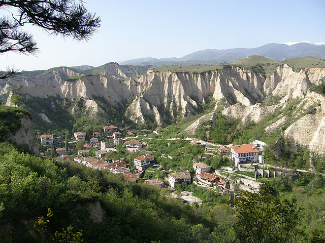 640px Meleniko