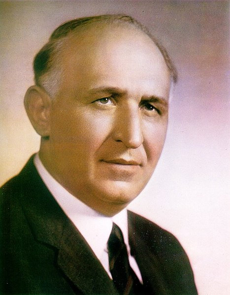 467px Todor Zhivkov