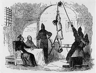 368 spanish inquisition2