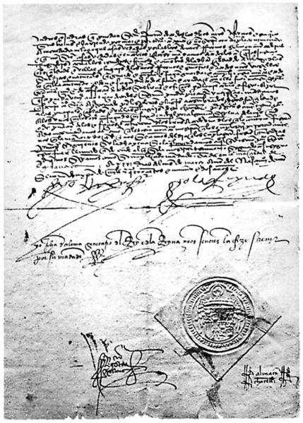 429px Alhambra Decree