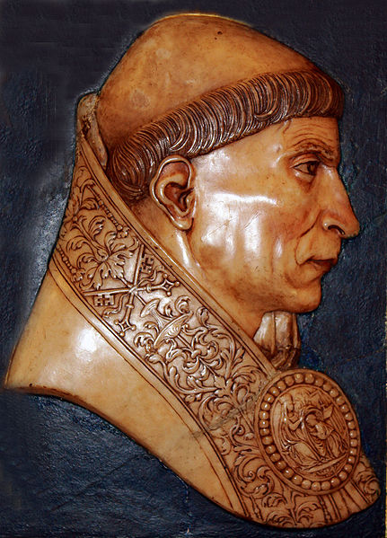 Cisneros3