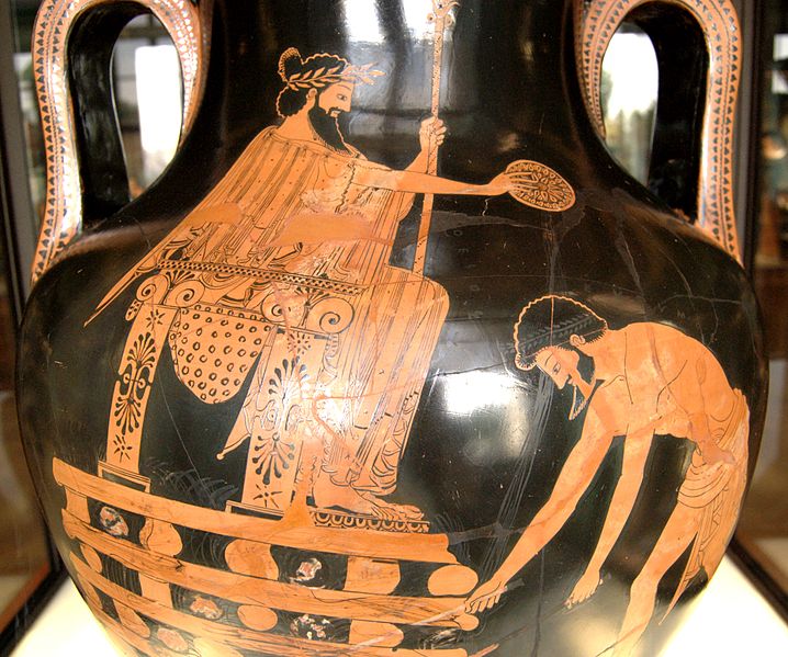 718px Kroisos stake Louvre G197