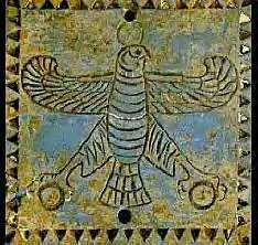 CyrustheGreatImperialStandard