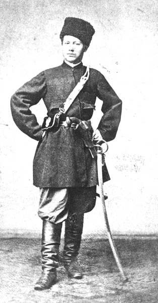 313px Antoni Berezowski