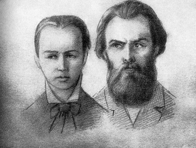635px Zhelyabov Perovskaya