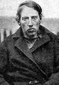 DmitryKarakozov