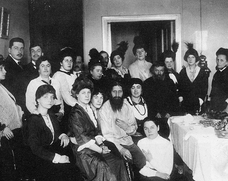 755px Rasputin Photo