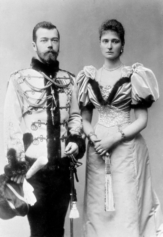 II . 1896 