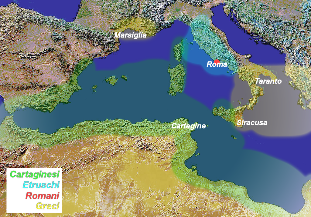 1024px West Mediterranean Areas 509 BC