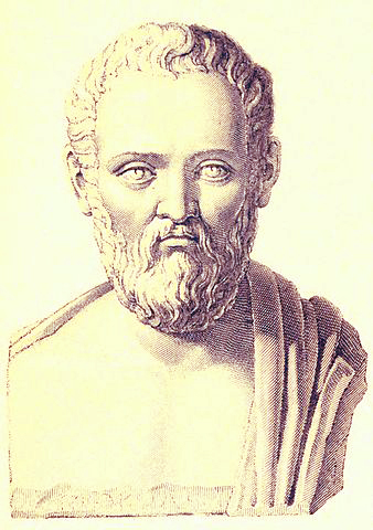 338px Isocrates p 155Worlds Famous Orations Vol 1