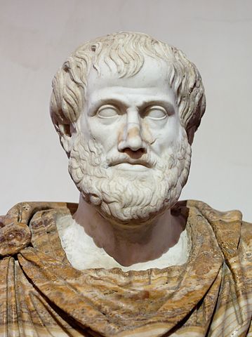 359px Aristotle Altemps Inv8575