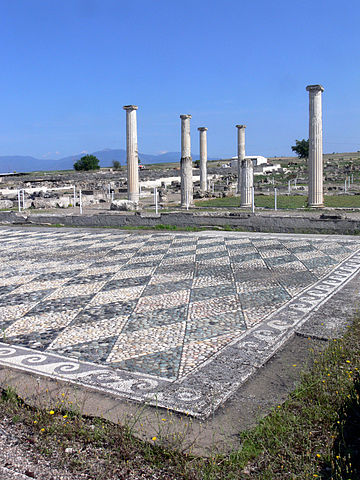 360px 07Pella02