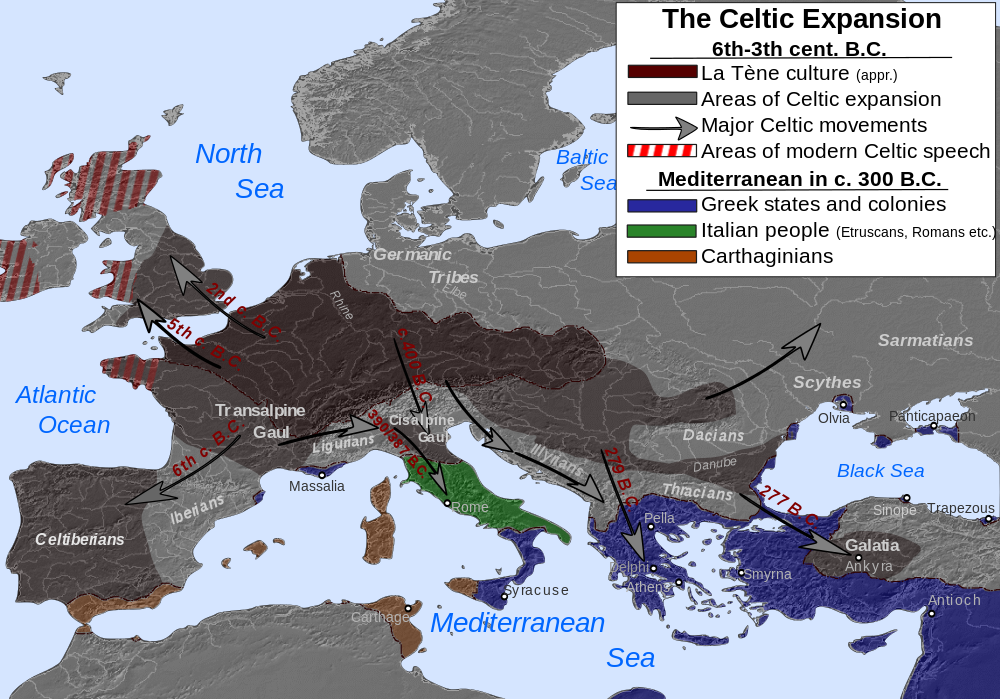 Celtic Expansion.svg