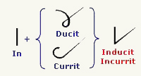 fig7