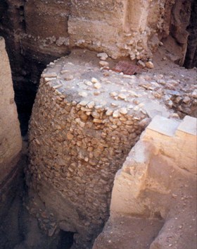 00001 stonetowerjericho