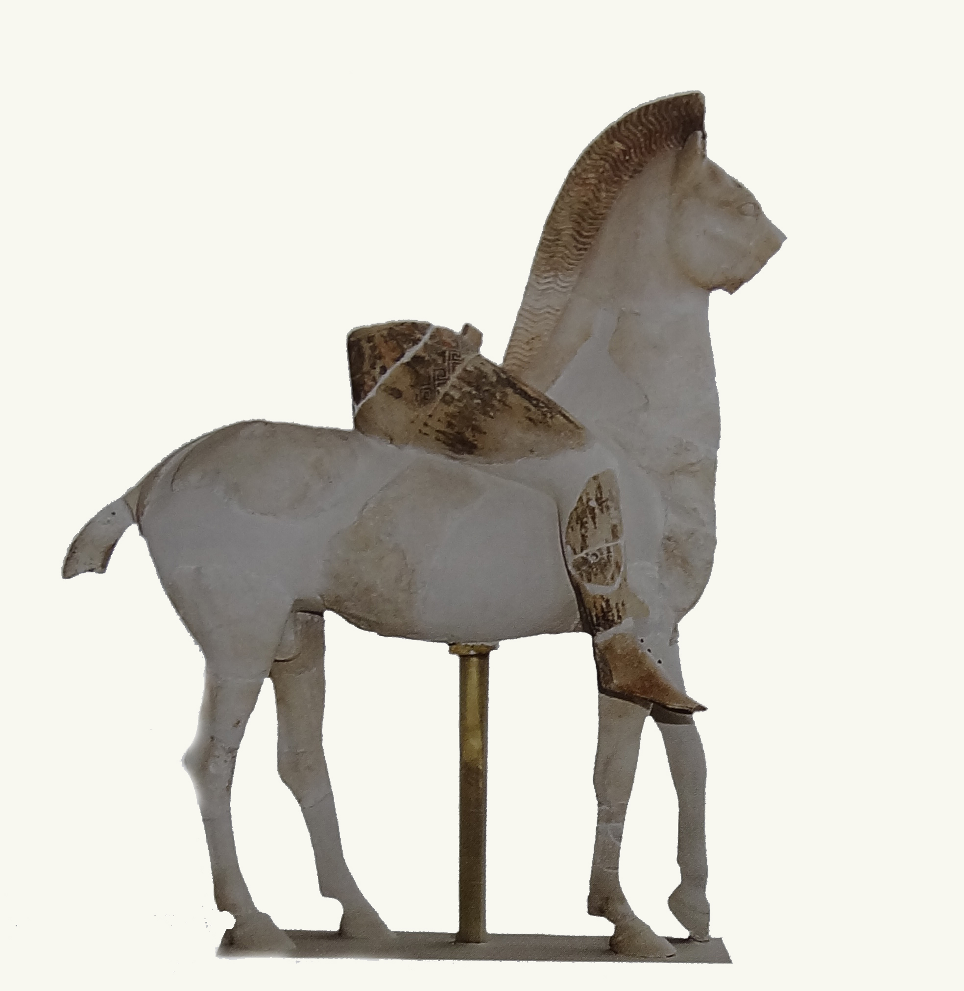 Fig8