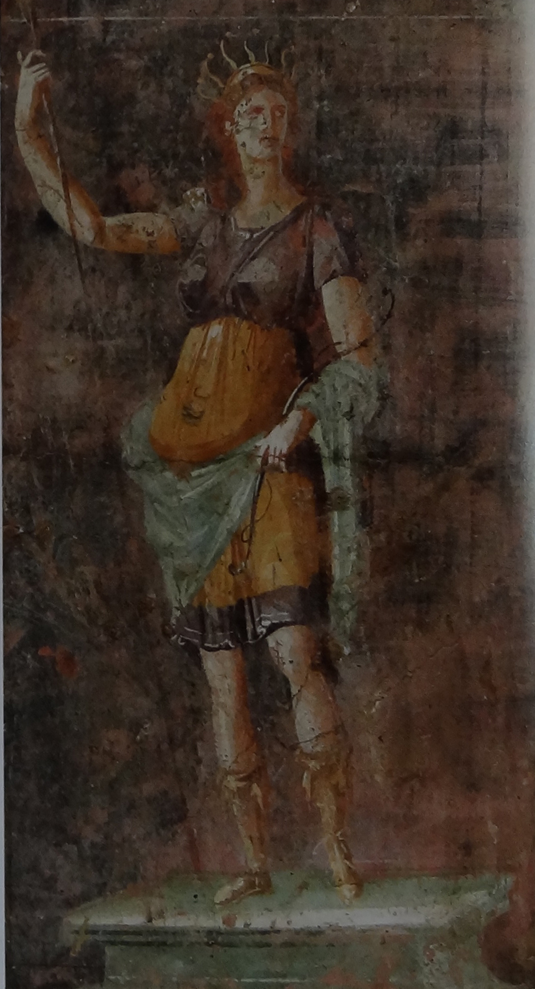 fig1