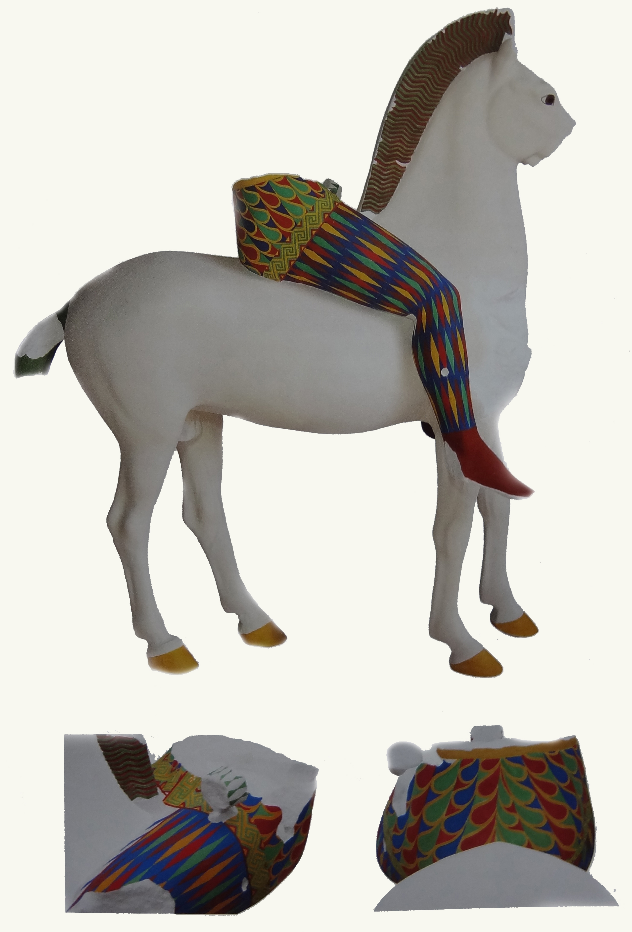 fig10