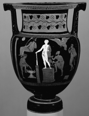 fig2