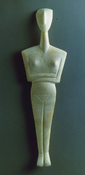 fig4