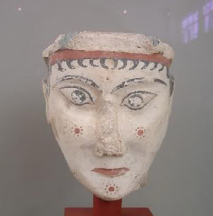 fig5