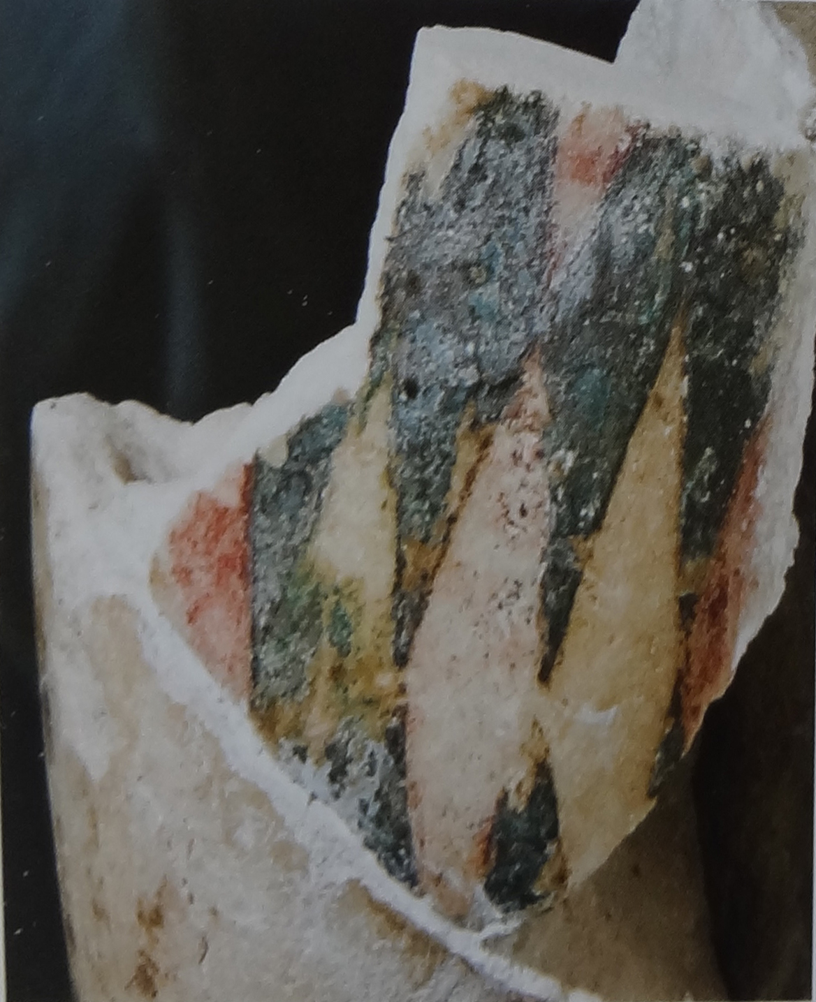 fig9