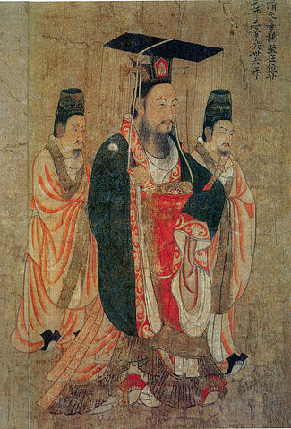 325px Sui Wendi Tang