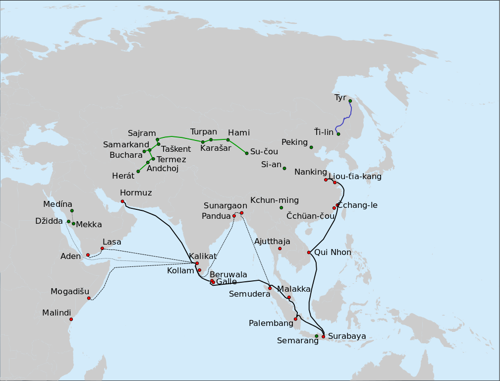 1009px Ming Expeditions cs.svg