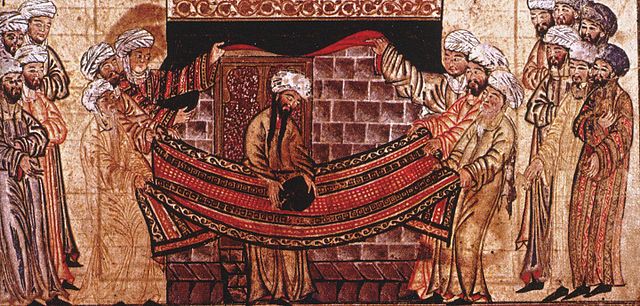 Mohammed kaaba 1315 wide