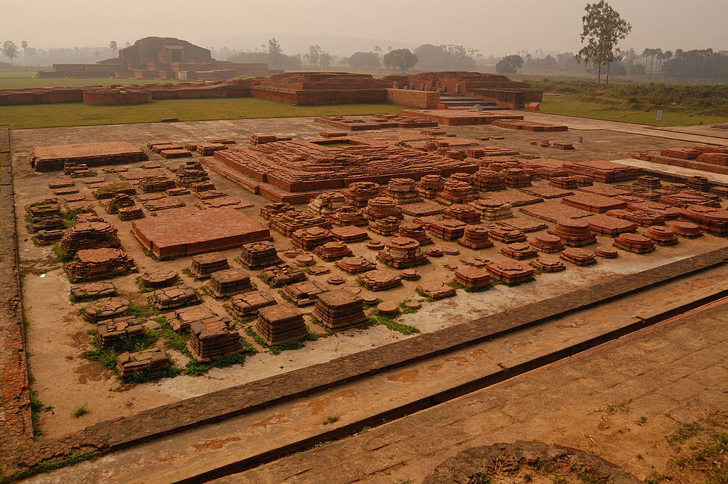 1024px VikramshilaRuins