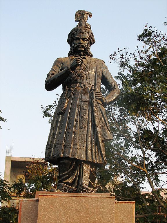576px Vijayanagara