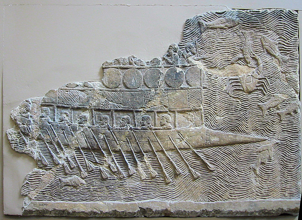 1024px AssyrianWarship