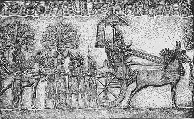 640px Sennacherib