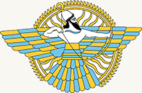 Ashur dreben