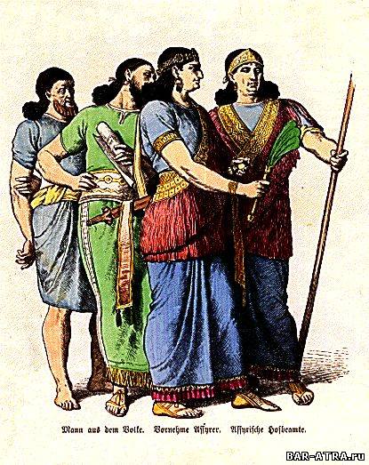 asiriici