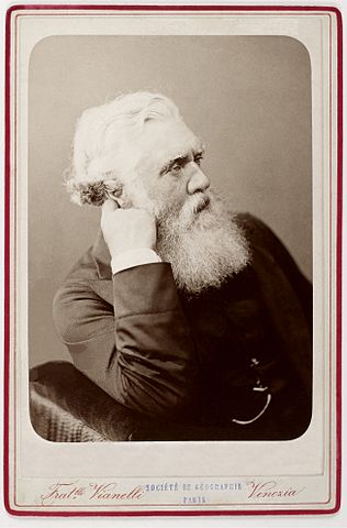 henri leyard