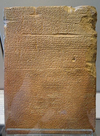 nadpis tukulti