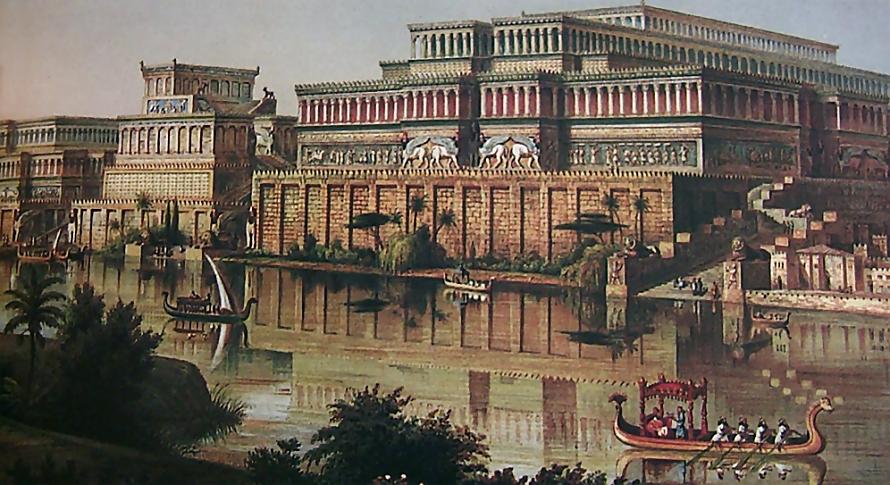 nineveh02
