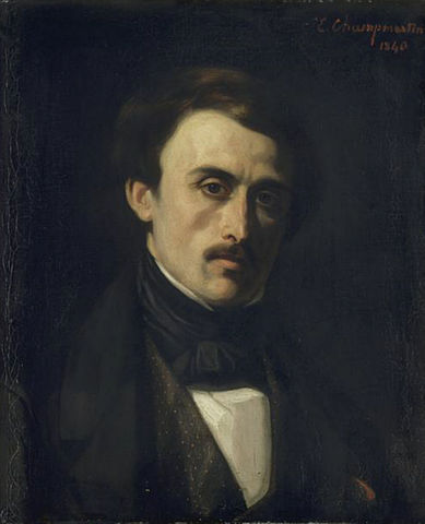 pol bota