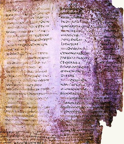 413px CividaleGospel