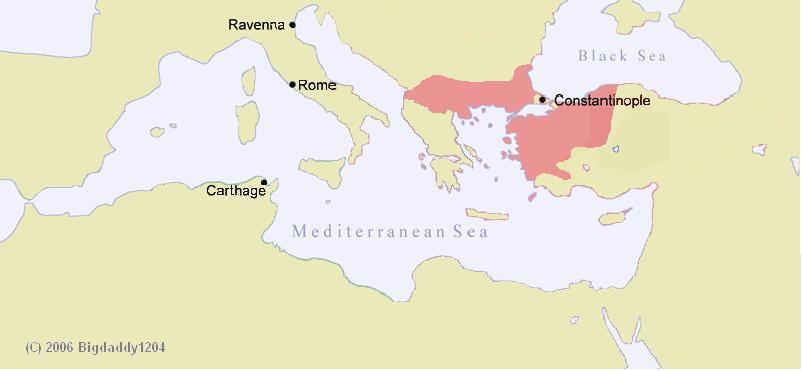 Byzantium1270 el