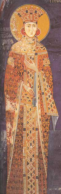 HelenaofBulgaria