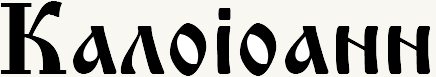k10
