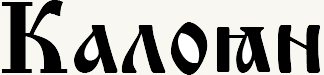 k2