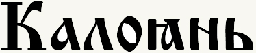 k6
