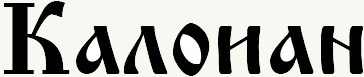 k8
