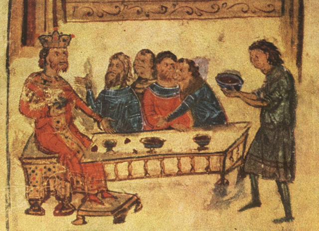 51 manasses chronicle krum crop