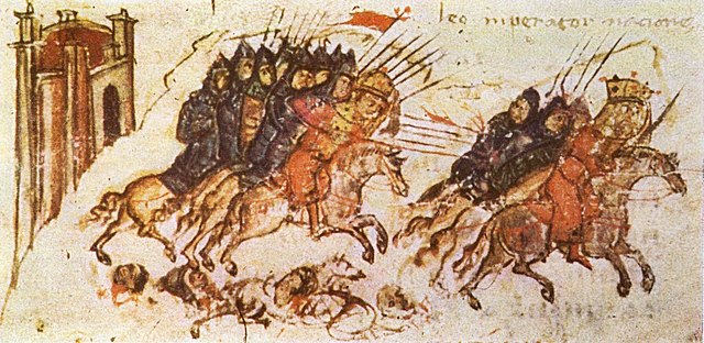 640px 53 manasses chronicle