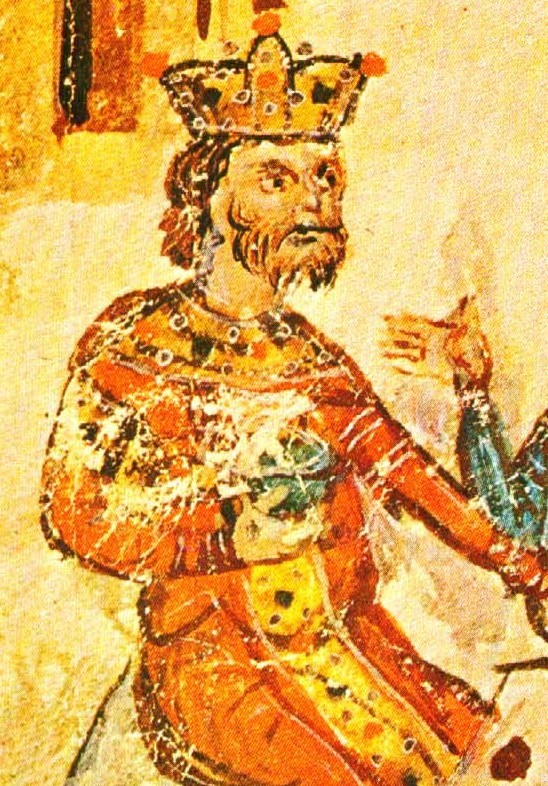Krum33