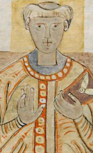 Paulus Diaconus Plutei 65.35 croppedmid